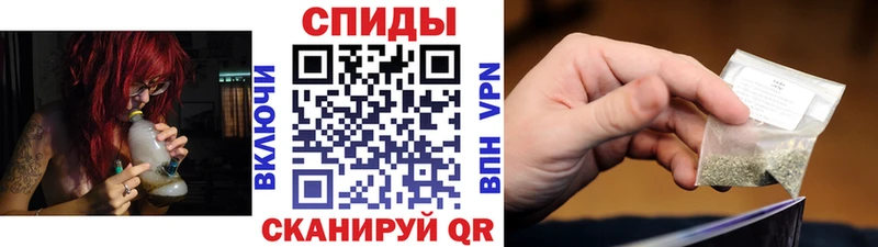 Купить Анива Бутират бутик