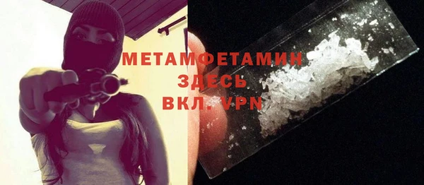 ПСИЛОЦИБИНОВЫЕ ГРИБЫ Богданович