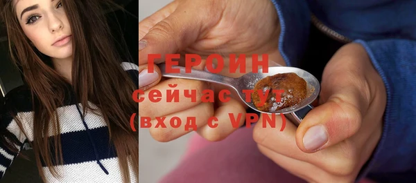 ПСИЛОЦИБИНОВЫЕ ГРИБЫ Богданович