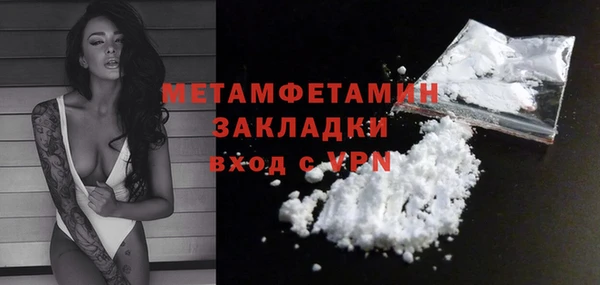 ПСИЛОЦИБИНОВЫЕ ГРИБЫ Богданович