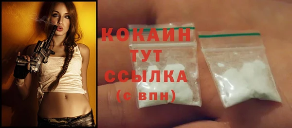 трава Богородицк