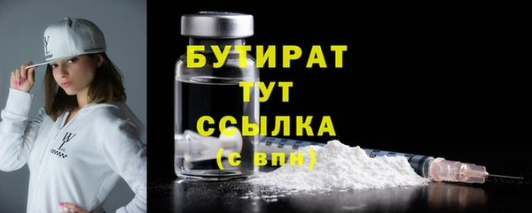 ПСИЛОЦИБИНОВЫЕ ГРИБЫ Богданович