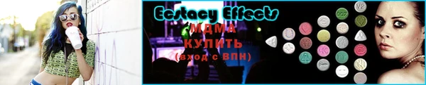 ПСИЛОЦИБИНОВЫЕ ГРИБЫ Богданович