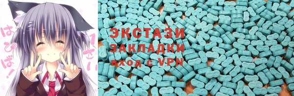 ПСИЛОЦИБИНОВЫЕ ГРИБЫ Богданович