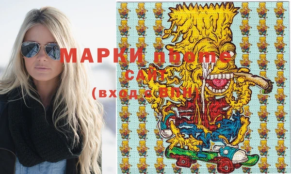 ПСИЛОЦИБИНОВЫЕ ГРИБЫ Богданович