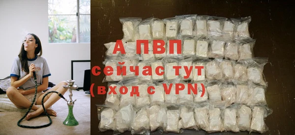 круглые Богородск